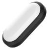 Picture of LEDVANCE 15W IP65 Oval LED Bulkhead (Sold As 10)