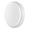 Picture of LEDVANCE IP65 24W Round LED Bulkhead White colour (Sold As 10)