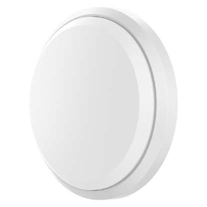 Picture of LEDVANCE IP65 24W Round LED Bulkhead White colour (Sold As 10)
