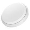 Picture of LEDVANCE IP65 24W Warm White Round LED Bulkhead White colour (Sold As 10)