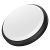 Picture of LEDVANCE IP65 15W Round LED Bulkhead (Sold As 10)