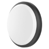 Picture of LEDVANCE IP65 15W Round LED Bulkhead (Sold As 10)