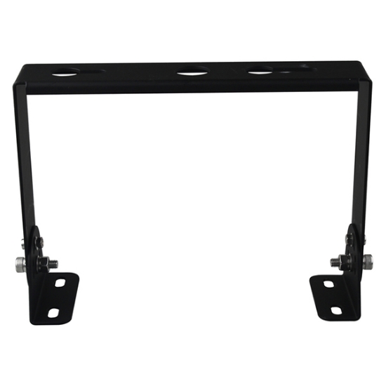 Picture of LEDVANCE TRI LDP HB Tri Colour Multi Wattage 100W Bracket Highbay Accessories (Sold As 2)