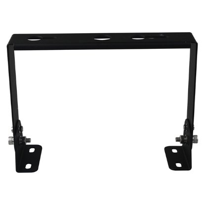 Picture of LEDVANCE TRI LDP HB Tri Colour Multi Wattage 200W Bracket Highbay Accessories (Sold As 2)