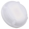 Picture of LEDVANCE LDP HB TRI Highbay Motion & Daylight Sensor Accessory