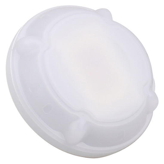 Picture of LEDVANCE LDP HB TRI Highbay Motion & Daylight Sensor Accessory