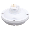 Picture of LEDVANCE LDP HB TRI Highbay Motion & Daylight Sensor Accessory
