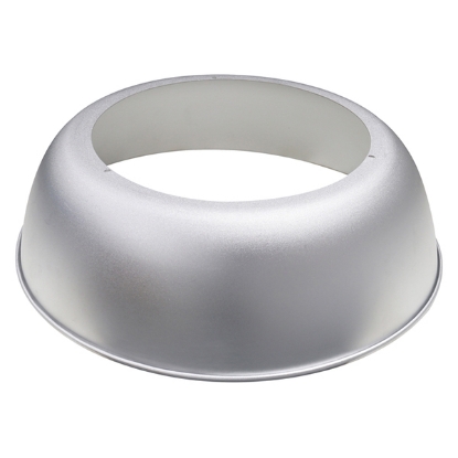 Picture of LEDVANCE LDP HB Tri Colour Multi Wattage ALU 100W Reflector Highbay Accessories