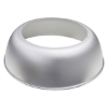 Picture of LEDVANCE LDP HB TRI Highbay Aluminium Reflector Accessory