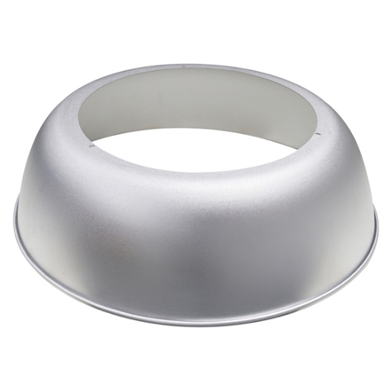 Picture of LEDVANCE LDP HB TRI Highbay Aluminium Reflector Accessory