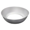 Picture of LEDVANCE LDP HB TRI Highbay Aluminium Reflector Accessory