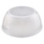 Picture of LEDVANCE LDP HB TRI Highbay PC Reflector Accessory