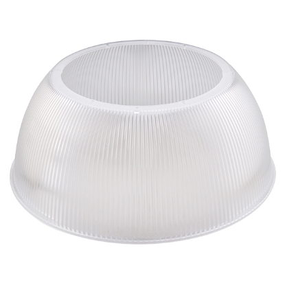 Picture of LEDVANCE LDP HB TRI Highbay PC Reflector Accessory