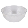 Picture of LEDVANCE LDP HB TRI Highbay PC Reflector Accessory