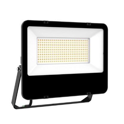 Picture of LEDVANCE Performance Multi-Wattage LED Floodlight (60W/80W/100W) - Tri-CCT Selectable - IP65 Waterproof