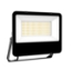 Picture of LEDVANCE Performance Multi-Wattage LED Floodlight (60W/80W/100W) - Tri-CCT Selectable - IP65 Waterproof