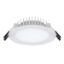 Picture of LEDVANCE LED Value Superstar Slip Downlight 8W 90mm TRI Colour (Sold as 2)