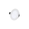 Picture of LEDVANCE LED Value Superstar Slip Downlight 8W 90mm TRI Colour (Sold as 2)
