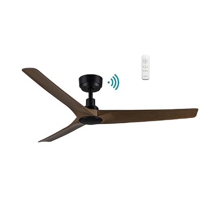 Picture of Martec Cordoba DC 1320mm (52") 3 ABS Blades WIFI Remote Control Ceiling Fan