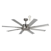 Picture of Martec Albatross 1650mm (65″) 35W DC Brushless Motor Ceiling Fan with Remote Control