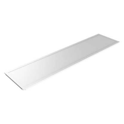 Picture of LEDVANCE Panel Pro 0312 33/20W UGR19 S3 TRI