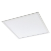 Picture of LEDVANCE Panel Pro 0606 33/20W UGR19 S3 TRI