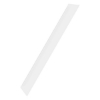 Picture of LEDVANCE Surface Mount Frame Surface Mount Frame 0312 (Sold as 2)