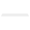 Picture of LEDVANCE Surface Mount Frame Surface Mount Frame 0312 (Sold as 2)