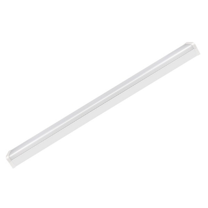 Picture of LEDVANCE Wattage Switch TRI Colour Batten Ldv Bat 1200 22-40W MS (Sold as 3)