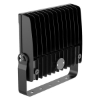 Picture of LEDVANCE LED Value Multipower Floodlight 300W 6500K 120x90Deg Ip66