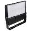 Picture of LEDVANCE LED Value Multipower Floodlight 300W 4000K 60Deg Ip66