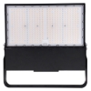 Picture of LEDVANCE LED Value Multipower Floodlight 300W 4000K 60Deg Ip66