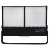 Picture of LEDVANCE LED Value Multipower Floodlight 500W 4000K 30Deg IP66