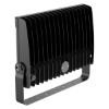 Picture of LEDVANCE LED Value Multipower Floodlight 500W 4000K 30Deg IP66