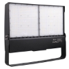 Picture of LEDVANCE LED Value Multipower Floodlight 500W 4000K 60Deg IP66