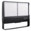 Picture of LEDVANCE LED Value Multipower Floodlight 500W 4000K 60Deg IP66