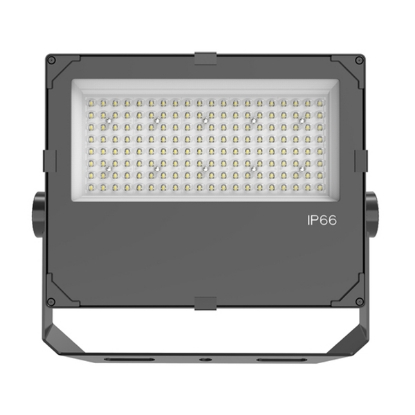 Picture of LEDVANCE Maxpro Floodlight 100W-75W-50W 5000K