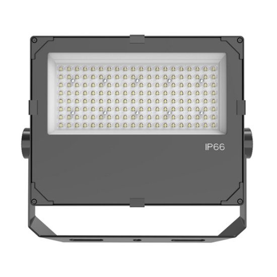 Picture of LEDVANCE Maxpro Floodlight 100W-75W-50W 5000K