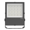 Picture of LEDVANCE Maxpro Floodlight 300W-200W-150W 5000K