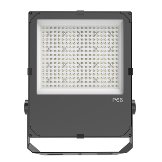 Picture of LEDVANCE Maxpro Floodlight 300W-200W-150W 5000K