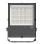 Picture of LEDVANCE Maxpro Floodlight 300W-200W-150W 5000K