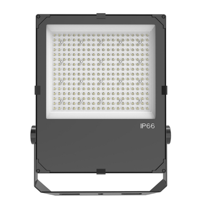 Picture of LEDVANCE Maxpro Floodlight 600W-500W-400W 5000K