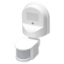 Picture of LEDVANCE LED Value PIR Wall Mounted Motion Sensor 180Deg 220-240V IP44