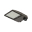 Picture of LEDVANCE AREASTER 300W Multi-Watt Flood Light: 45,000lm, IP66, 5000K
