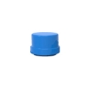 Picture of LEDVANCE AREASTER Photocell Daylight Sensor (LALDS) for Dusk-to-Dawn Automation