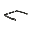 Picture of LEDVANCE AREASTER Heavy-Duty U-Bracket Kit LAL200UB for 200W Flood Lights