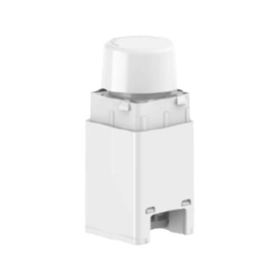 Picture of LEDVANCE Value Dimmer Universal 300W 230V (Sold as 5)