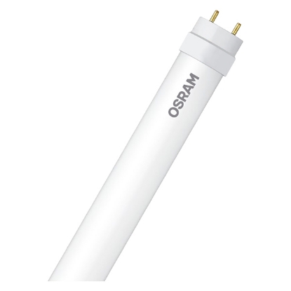 Picture of LEDVANCE SubstiTUBE T8 EM VALUE ST8V-1.2M 16W 6500K 1200mm (Sold as 25)