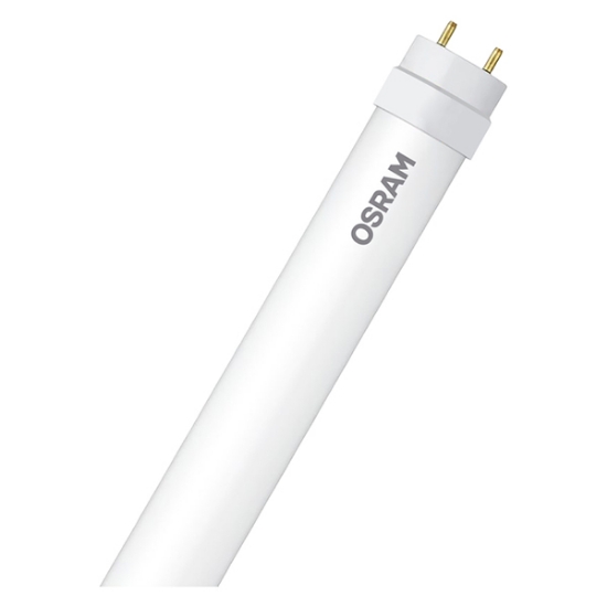 Picture of LEDVANCE SubstiTUBE T8 EM VALUE ST8V-1.2M 16W 6500K 1200mm (Sold as 25)