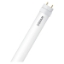 Picture of LEDVANCE SubstiTUBE T8 EM VALUE ST8V-1.2M 16W 6500K 1200mm (Sold as 25)